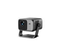 Vidéoprojecteur Philips NeoPix 460 Smart