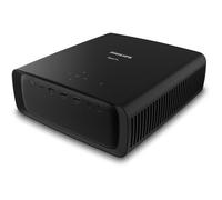 Vidéoprojecteur - PHILIPS - Neopix 520 - True Full HD 1080p - Android TV - Bluetooth