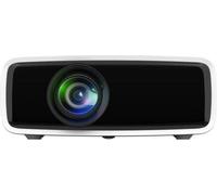 Vidéoprojecteur - PHILIPS - NeoPix 550 Smart - Full HD 1080p - 500 lumens - 100 pouces
