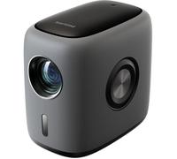 Vidéoprojecteur - PHILIPS - NEOPIX 950 - 1080P - 1400 lumens ANSI - WiFi 6 - USB-A x2 - HDMI x2 - Sortie audio 3,5 mm - Noir