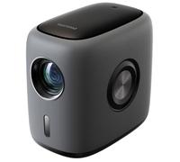 Vidéoprojecteur home cinéma Neopix 950