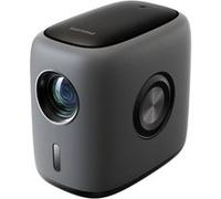Philips Vidéoprojecteur Neopix 950 Smart Full HD 1920x1080 1400 lumens Wi‑Fi 6 Google TV Noir/Gris
