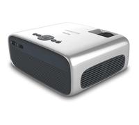 Philips NeoPix Ultra One+ NPX646 Projecteur domestique