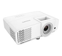Vidéoprojecteur Philips ProPix 650 Business Projector