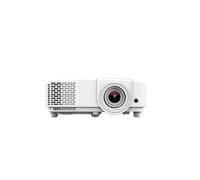 Philips ProPix 650 - Vidéoprojecteurs