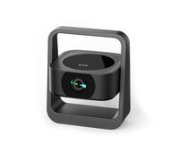 Vidéoprojecteur & pliable - android 13 4k