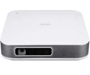 Vidéoprojecteur Polyvalent PD1520s