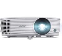 Acer X1526 - Projecteur DLP - portable - 3D - 4000 lumens - Full HD (1920 x 1080)