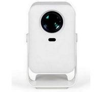 Vidéoprojecteur portable 2.69" DV156W