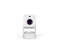 Vidéoprojecteur portable 4" DV157W