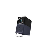 Vidéoprojecteur portable A1s Noir Full HD Google TV