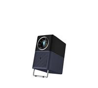Vidéoprojecteur portable A1s Noir Full HD Google TV