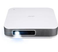 Vidéoprojecteur portable ACER PD1520s