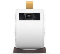 Vidéoprojecteur portable BenQ GV11 Blanc G