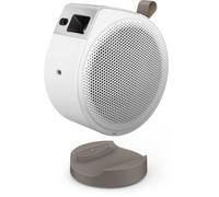 Vidéoprojecteur portable BENQ GV32