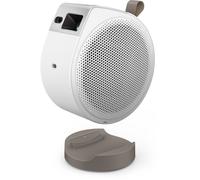 Vidéoprojecteur portable BENQ GV32