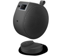 Vidéoprojecteur portable BENQ GV50P