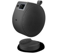 Vidéoprojecteur portable BENQ GV50P LAZER