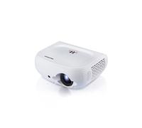 Vidéoprojecteur Portable Dernière Génération W1 1080p 2800 Lumens