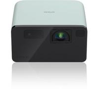 Vidéoprojecteur portable EPSON EF-21G