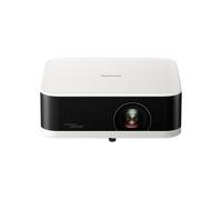 Vidéoprojecteur portable EPSON EF-61W 2025