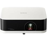 Epson EF-61W - Vidéoprojecteurs