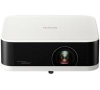 Epson EF-61W - Vidéoprojecteurs