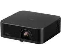 Vidéoprojecteur portable EPSON EF-62B 2025