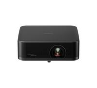 Epson - Vidéoprojecteur Portable Ef-62b 2025, Son Signé Bose
