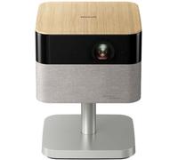 Vidéoprojecteur portable EPSON EF-72 2025 PRO son signé Bose