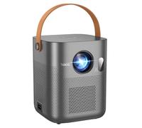 Vidéoprojecteur portable - HOKO - Android - 720p HD - Bluetooth 5.1 - Projection 183 pouces