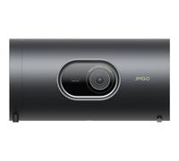 JmGO Vidéoprojecteur PicoPlay+ Full HD Noir E