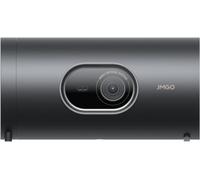 Vidéoprojecteur portable JMGO PicoPlay+