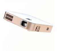 Vidéoprojecteur portable KODAK Pico Luma 350 - 4K