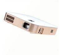 Vidéoprojecteur portable KODAK Pico Luma 350 - 4K