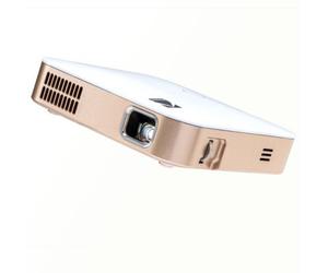 Vidéoprojecteur portable KODAK Pico Luma 350 - 4K