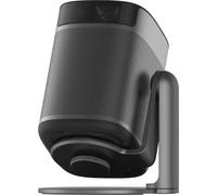 Vidéoprojecteur portable XGIMI MoGo 2 Pro Bundle Gen 2