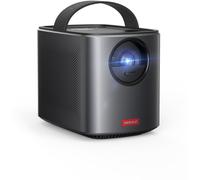 Vidéoprojecteur portable Nebula MARS II Pro