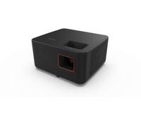 Vidéoprojecteur portable PHILIPS GamePix 900