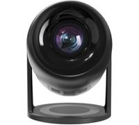 Vidéoprojecteur portable PHILIPS NeoPix 150