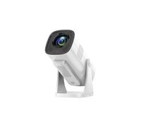 Vidéoprojecteur portable PHILIPS NeoPix 250 Smart