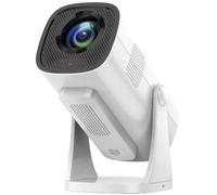 Vidéoprojecteur - PHILIPS - NEOPIX 250 - FHD 1080p - Jusqu'à 80"" - Noir