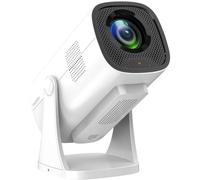 Vidéoprojecteur portable PHILIPS NeoPix 250 Smart