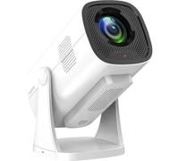 Philips Vidéoprojecteur home cinéma NeoPix 250 Smart