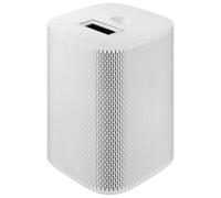 Vidéoprojecteur portable SAMSUNG The Premiere 5 LPF5D ultra-courte