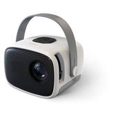 Radiola Vidéoprojecteur GMRAVP100