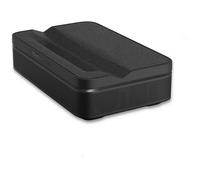 Vidéoprojecteur portable THOMSON SIRIUS PG55B