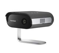 Vidéoprojecteur ViewSonic M1B Max