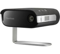 Vidéoprojecteur portable VIEWSONIC M1XB