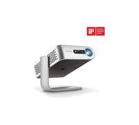 Vidéoprojecteur portable Viewsonic projecteur portable avec haut-parleurs